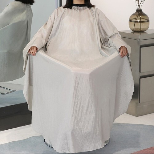 Professionnel barbier cape - professionnel,