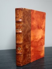 Les oiseaux - Renée de