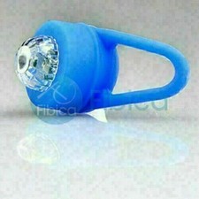 New Firex Bike Cycling Round