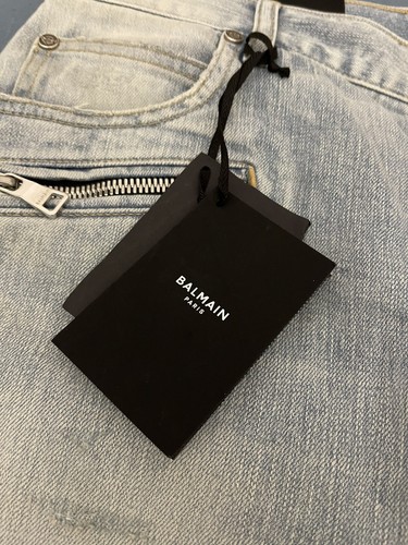 balmain