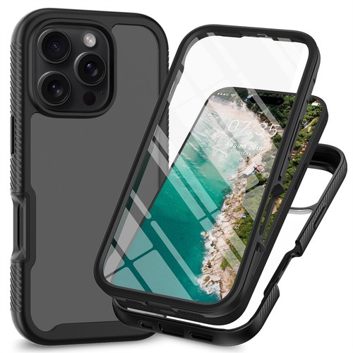 Betterfon housse iphone pro - housse,
