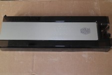 AIR DUCT COVER CASE COOLER MASTER COSMOS 1000 FAN DECORATION OEM COLLECTOR