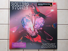 33 tours rolling stones