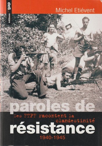 Etiévent paroles de - m.etiévent,