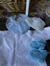 Pour petit collin !Raynal