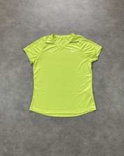 🎾 T-shirt / Maillot de
