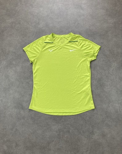 Shirt maillot de - 🎾,