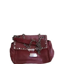 zadig & voltaire Sac Besace