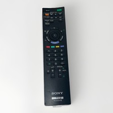 Télécommande sony ed036 - sony,