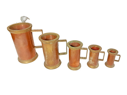 Belle serie mesure - belle,