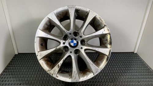 Jante bmw serie e90 phase - jante,