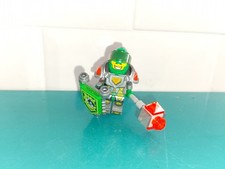 2903267 lego minifig - minifig, figurine