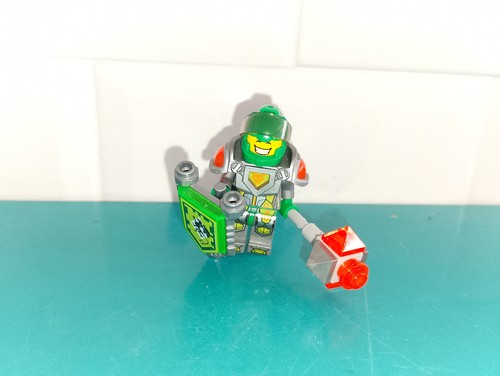 2903267 lego minifig - 2903267,