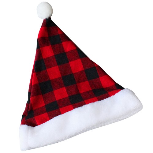 Christmas santa chat - christmas,