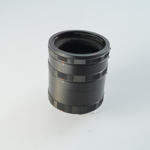 Excellent pentax 6x7 lot 1 - excellent,