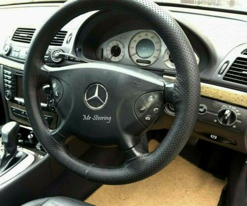 Pour mercedes class - mercedes, e