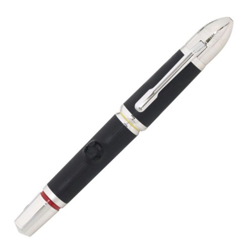 Stylo bille montblanc great - bille,