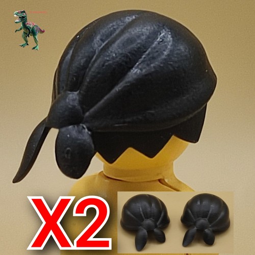Playmobil - , x2