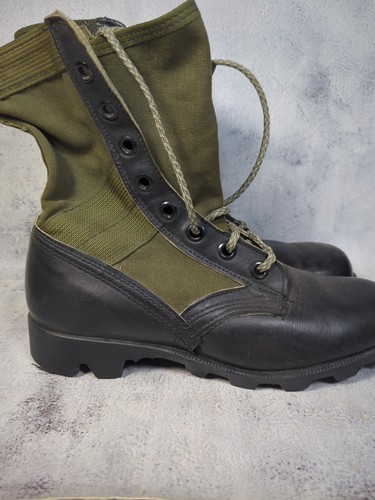 Usgi 1989 military - us, spike