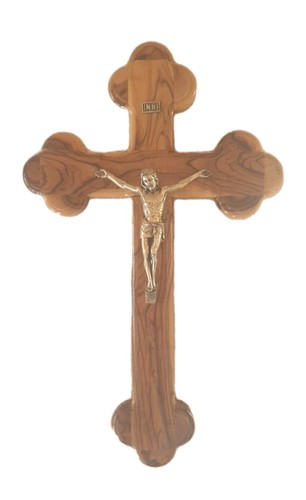 Grand crucifix croix - croix, de