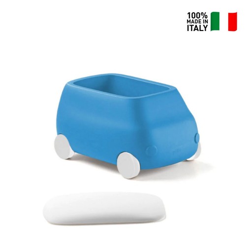 Coffre jouets pour - coffre,