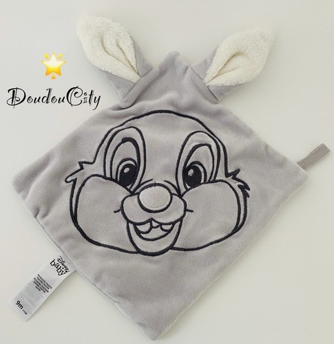 5403 excellent etat doudou - 5403🌟excellent,