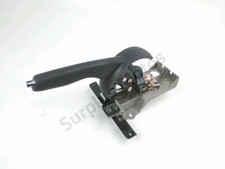 FREIN DE PARKING CF MOTO