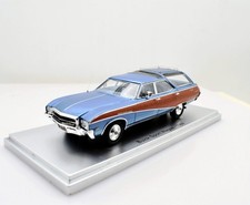 Miniature voiture américaine - voiture,