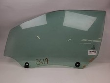 Glace porte av g occasion CITROEN C4 CACTUS Phase 1 - 1.6 BlueHDI 100ch FAP -