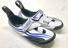 Bont Sub 10 Men's Triathlon