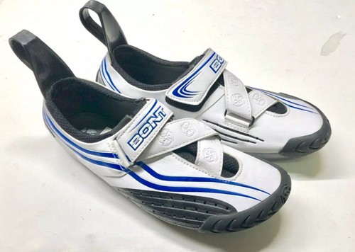 Bont sub men triathlon - men's,