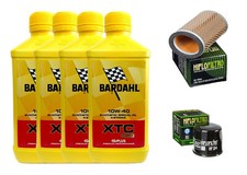 Bonneville 865 Steve Mcqueen