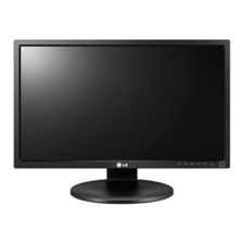 LG Écran LED 24" 1920 x 1080