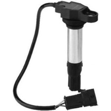 Bobine D'Allumage 38010144B