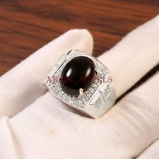 Naturel Onyx Noir Pierre