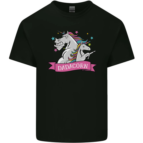 Shirt drôle pères - drôle, pour