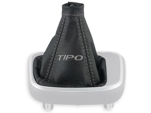 Fiat tipo 2015 - 2015-2020, soufflet