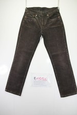 Levis 595 (Code E1551) Tg45