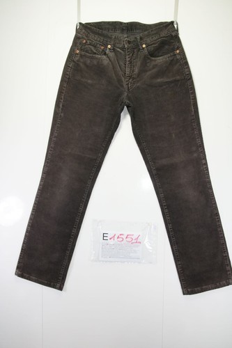 Levis 595 tg45 - levis, (code