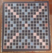 Jeu de société Scrabble de