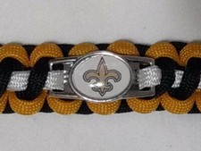 New Orleans Saints Cobra