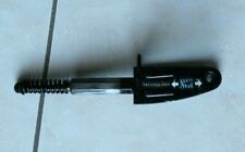 TROTTINETTE ENFANT OXELO MID 5 - FOURCHE AVEC SUSPENSION