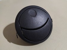 Grille ventilation aération