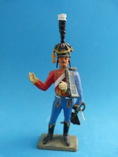 STARLUX premier empire