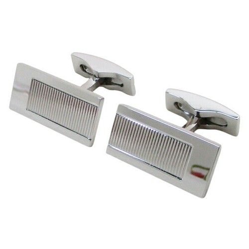 Boutons de manchette
