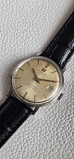 Montre  Tissot - Seastar Seven