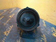 130111154  Moteur Chauffage
