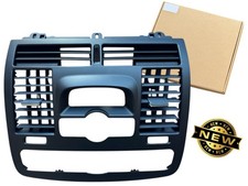 NEUF A6396800107 MERCEDES-BENZ
