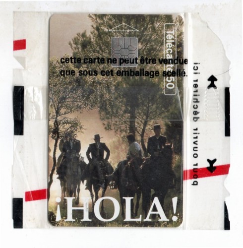 Telecarte francaise f458 - ,