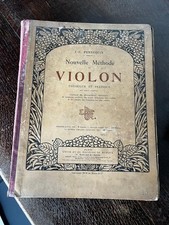 J.G.Pennequin - Nouvelle